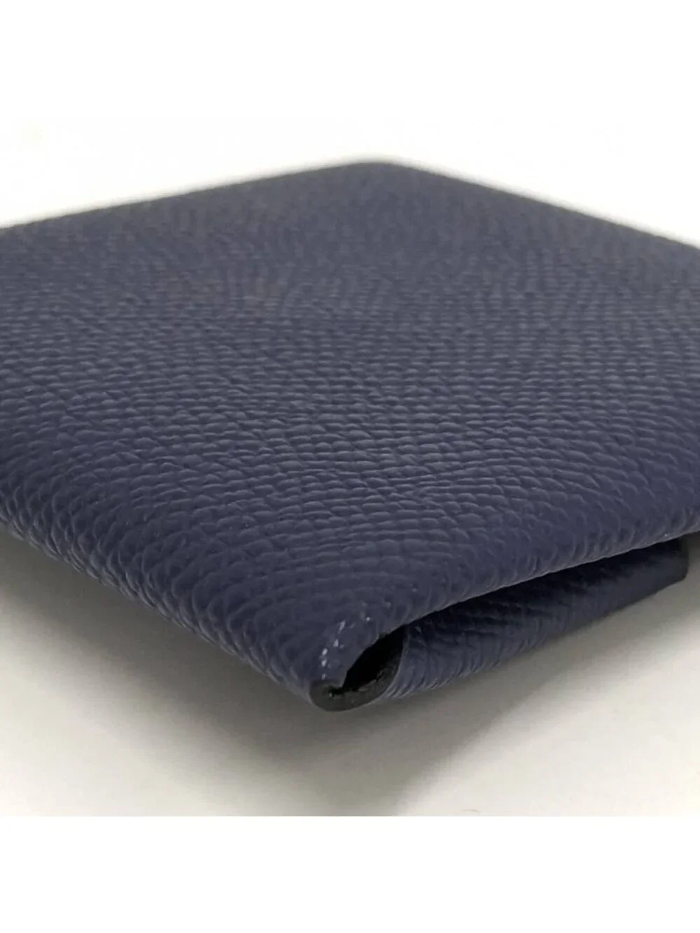 Hermes Bastia Coin Case